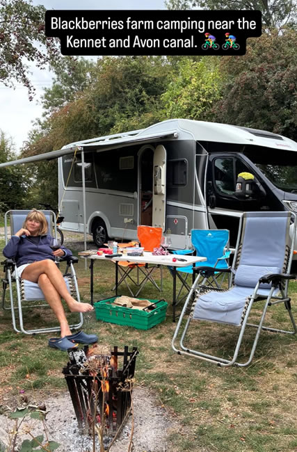 Description of image 1