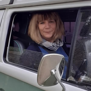 Description of image 3