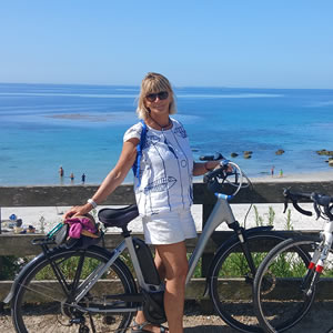 Description of image 4